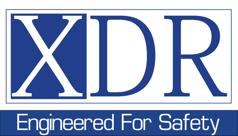 XDR — Engineered For Safety